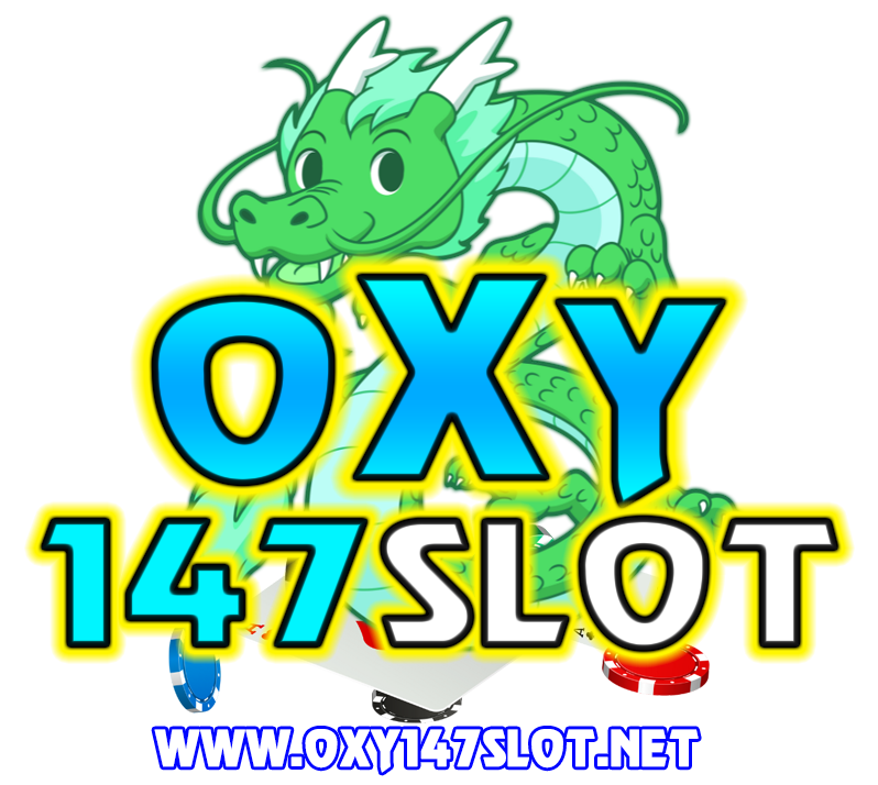 oxy147 slot